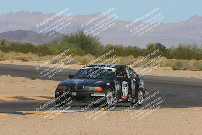 media/Oct-14-2023-Lucky Dog Racing (Sat) [[cef75db616]]/2nd Stint Turn 10/